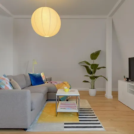 Appartement Old Town Ogarna Glamour By Downtown