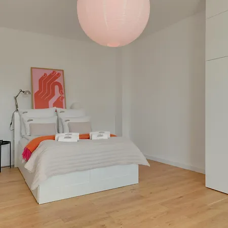 Old Town Ogarna Glamour By Downtown Appartement